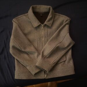 Banana Republic Petite Jacket